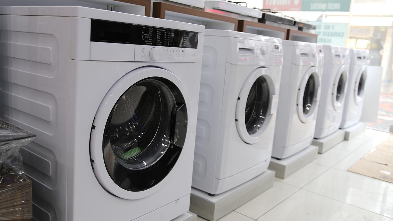 Beşiktaş Beyaz Eşya Tamircisi